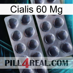 Cialis 60 Mg 31